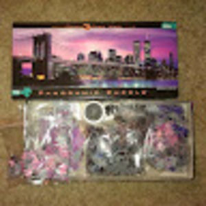 Meet your Posher, Luke